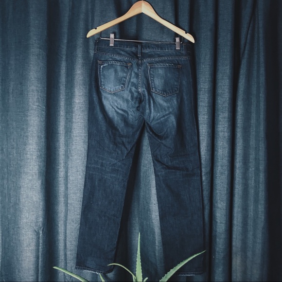 💥24 HR CLEAR-OUT💥 J Brand Aidan Jeans - Picture 2 of 4